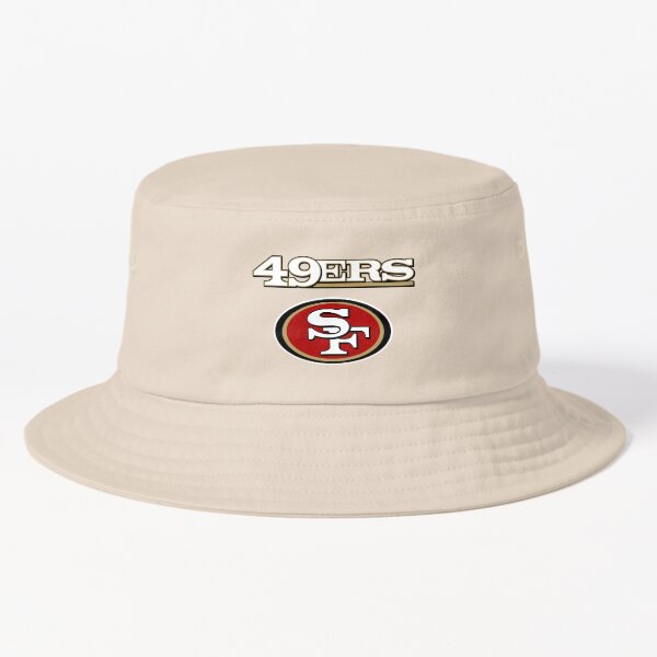 San-City Bucket Hat for Sale by onlyhave