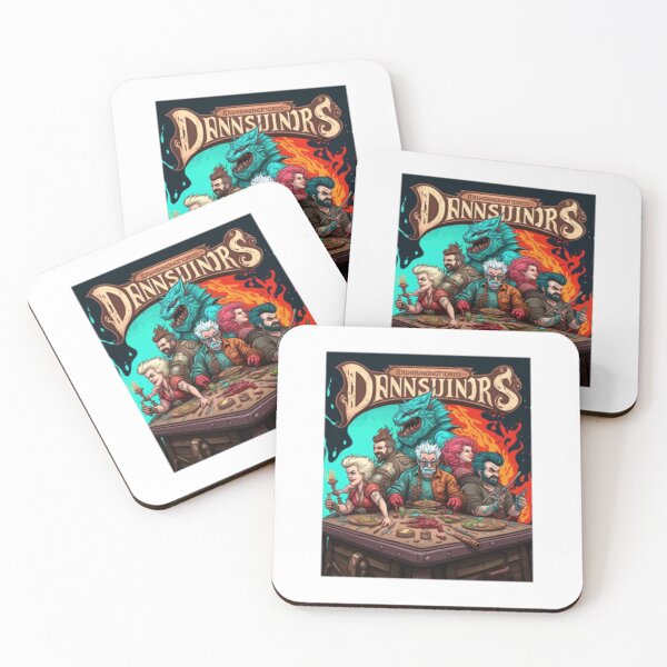 Item preview, Trendy dennsuinors designed and sold by sheelashop.
