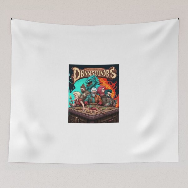 Item preview, Trendy dennsuinors designed and sold by sheelashop.
