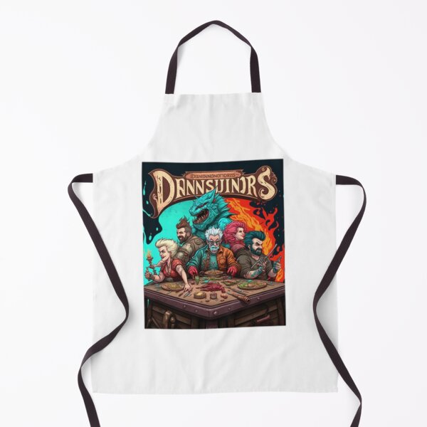 Item preview, Trendy dennsuinors designed and sold by sheelashop.