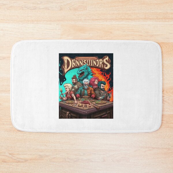 Item preview, Trendy dennsuinors designed and sold by sheelashop.