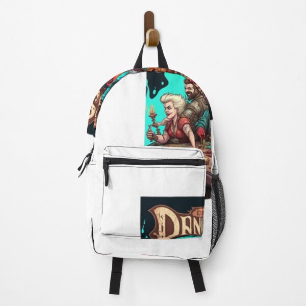 Item preview, Trendy dennsuinors designed and sold by sheelashop.
