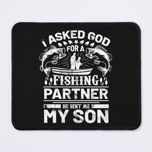 Item preview, Fishing  Quotes designed and sold by badretop.