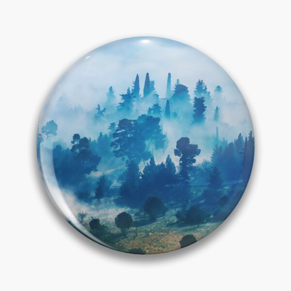 Item preview, Sinking in a sea of clouds designed and sold by Hercules Milas.