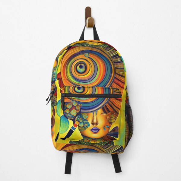 Item preview, Whispers from the Other Side designed and sold by Cryptic Canvas.