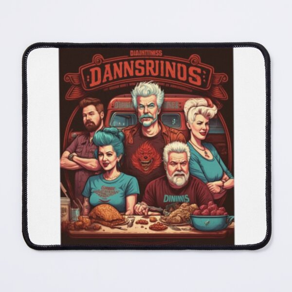 Item preview, Dannrjinds designed and sold by sheelashop.
