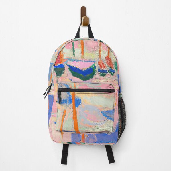 Item preview, Henri Matisse Lake designed and sold by maniacfitness.