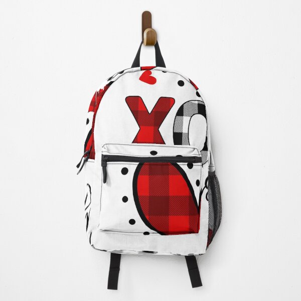 Item preview, XOXO vibes only designed and sold by OrnamentallyYou.