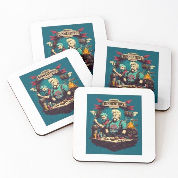 Item preview, Dinngings  designed and sold by sheelashop.