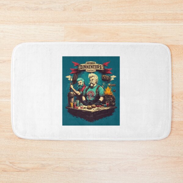 Item preview, Dinngings  designed and sold by sheelashop.