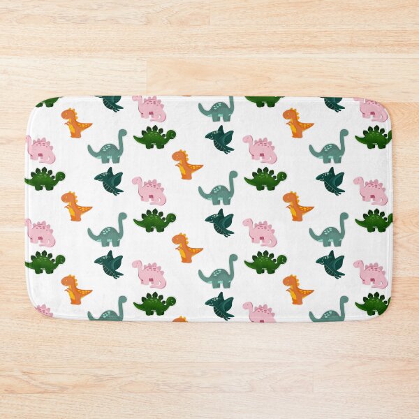 Item preview, Dinosaur Collection designed and sold by BY-AK.