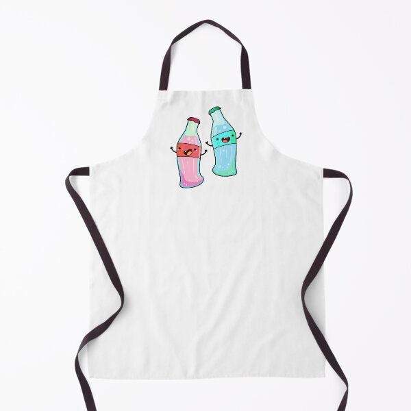 Item preview, Amigos de soda kawaii designed and sold by kawaiilife.