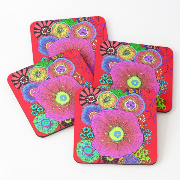 Item preview, Bright Underwater  designed and sold by DianaGuy.