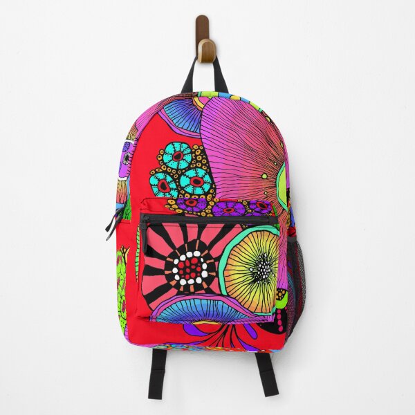 Item preview, Bright Underwater designed and sold by DianaGuy.