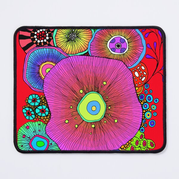 Item preview, Bright Underwater designed and sold by DianaGuy.