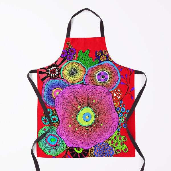 Item preview, Bright Underwater designed and sold by DianaGuy.