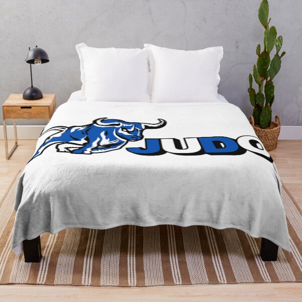 Item preview, Judo Bull designed and sold by berkinan.