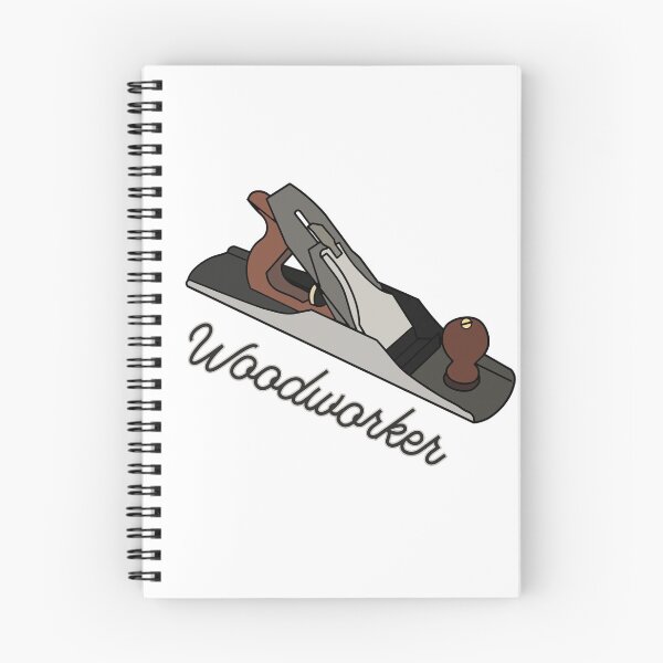 Item preview, Woodworker Hand Plane Tool Father Son Dad designed and sold by ccheshiredesign.