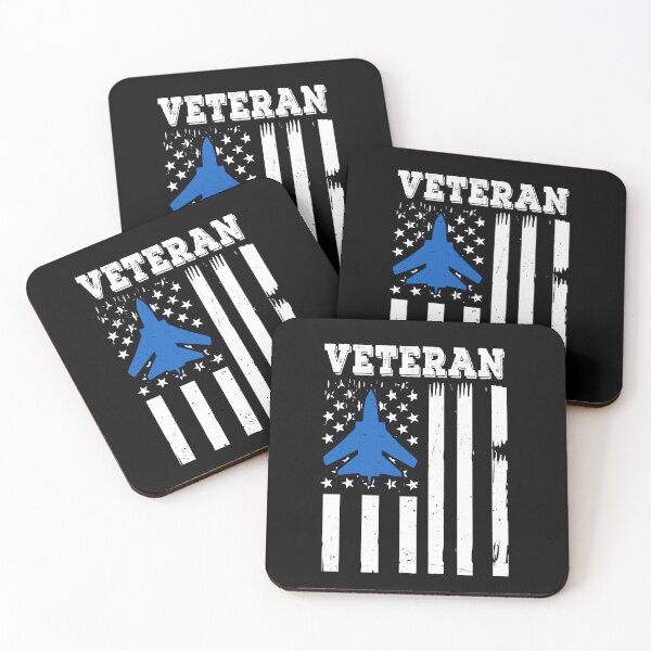 Item preview, Combat Veteran designed and sold by justie1977.