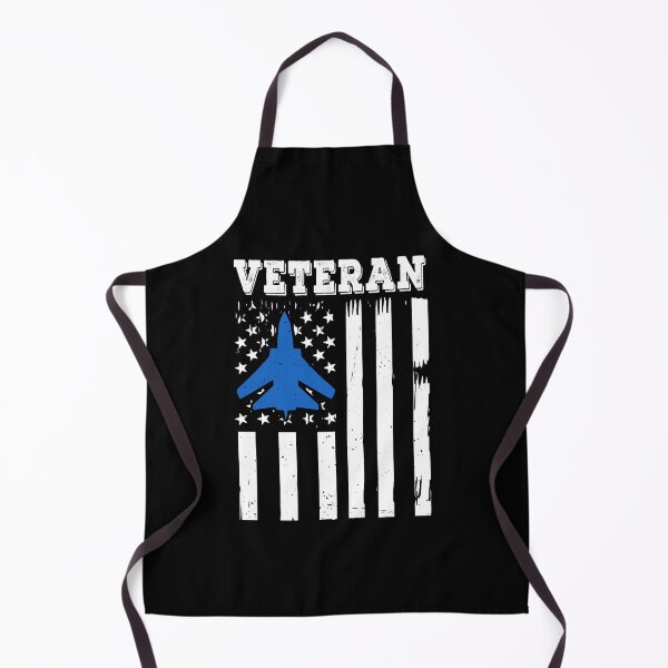 Item preview, Combat Veteran designed and sold by justie1977.