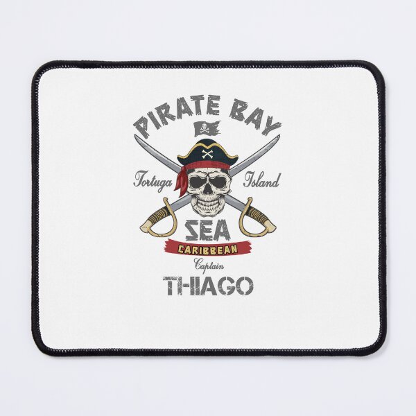 Item preview, Name Thiago designed and sold by VINOSILVER.