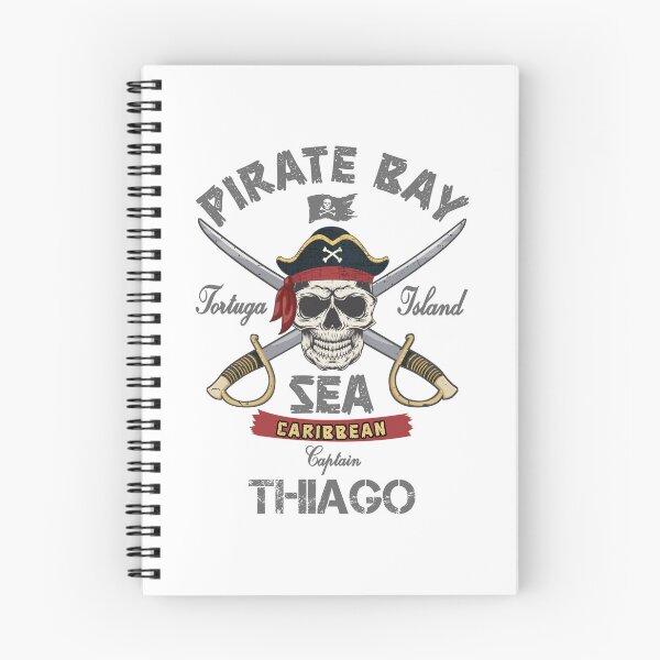 Item preview, Name Thiago designed and sold by VINOSILVER.