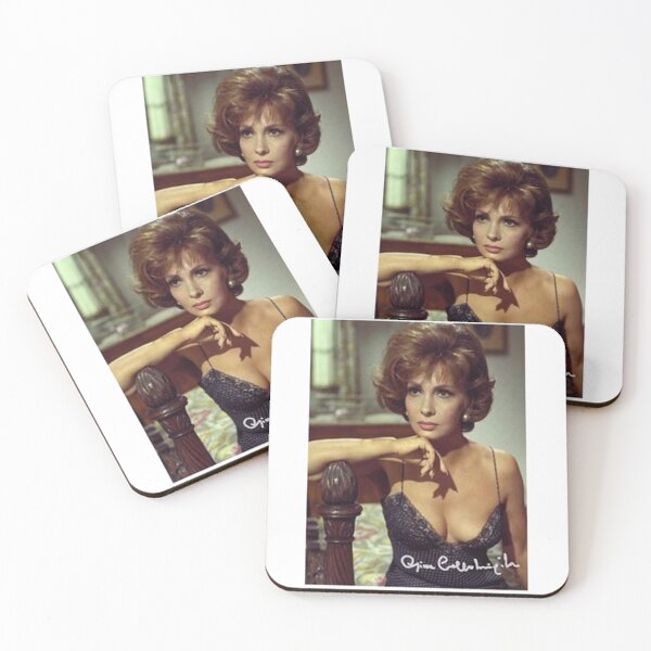 Item preview, Gina Lollobrigida designed and sold by yudiputra.