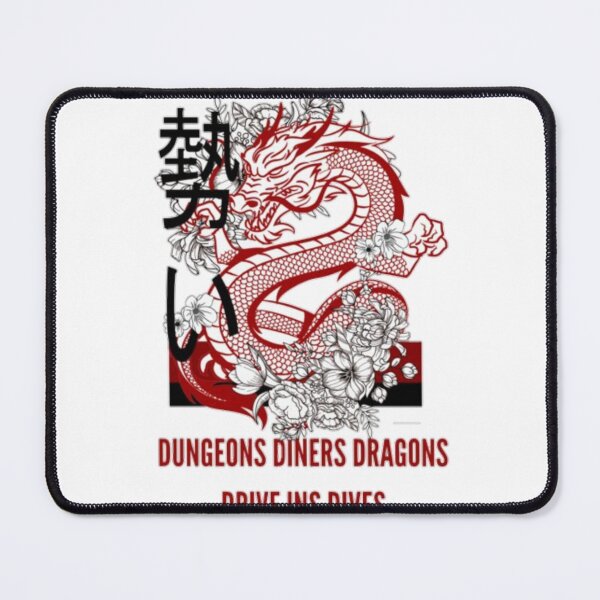 Item preview, Dungeons designed and sold by sheelashop.