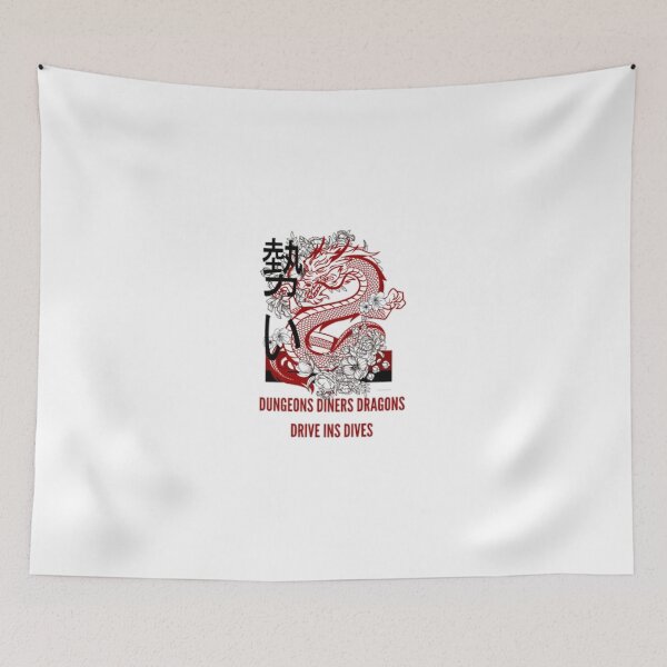 Item preview, Dungeons  designed and sold by sheelashop.