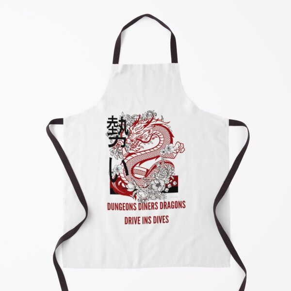 Item preview, Dungeons designed and sold by sheelashop.