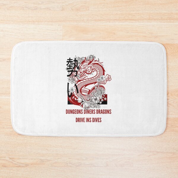 Item preview, Dungeons  designed and sold by sheelashop.