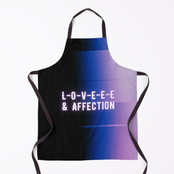 Item preview, L-o-v-e-e-e & Affection designed and sold by SirenMoon.