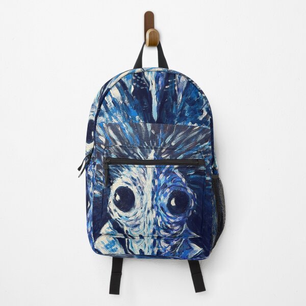 Item preview, Dark bird designed and sold by Marius Andrulevičius.