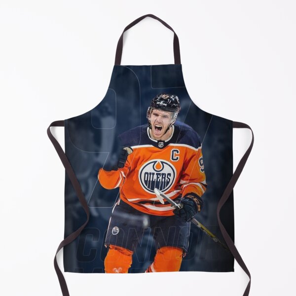 Item preview, Connor McD designed and sold by OMG DSGN.