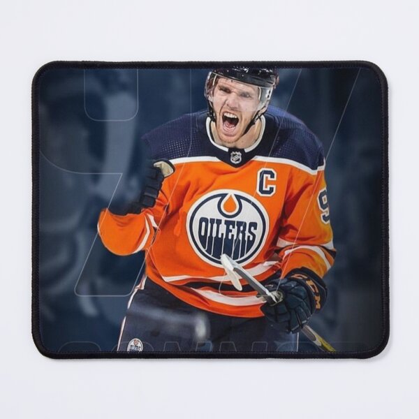 Item preview, Connor McD designed and sold by OMG DSGN.