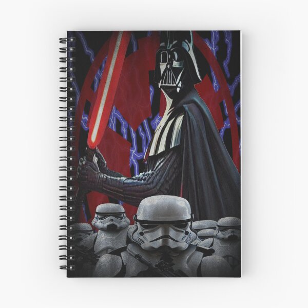 Item preview, Evil Lord & Troopers designed and sold by Wtp1985.