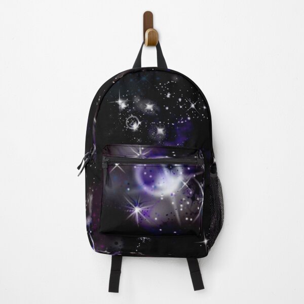 Item preview, Galaxy designed and sold by Rowena Rogers.