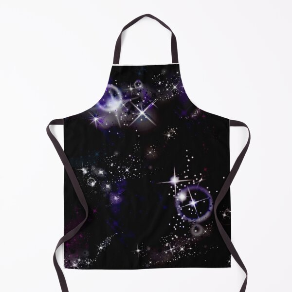 Item preview, Galaxy designed and sold by Rowena Rogers.