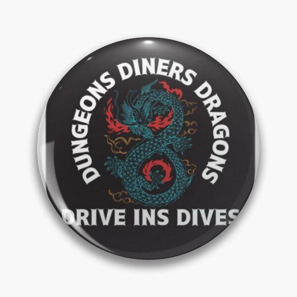 Item preview, Drive ins dives designed and sold by sheelashop.