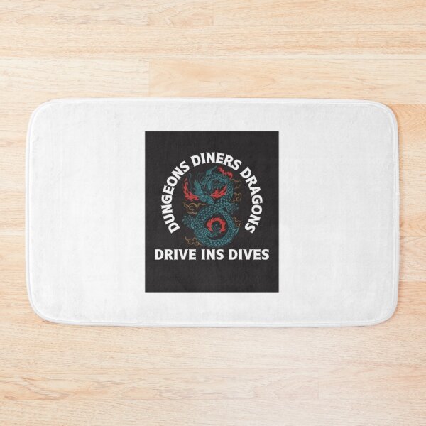 Item preview, Drive ins dives designed and sold by sheelashop.