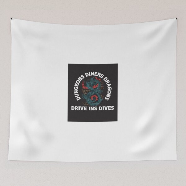 Item preview, Drive ins dives designed and sold by sheelashop.
