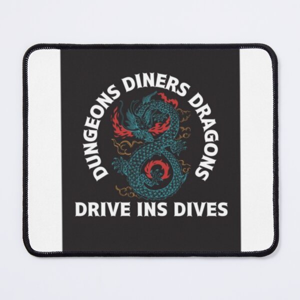 Item preview, Drive ins dives designed and sold by sheelashop.