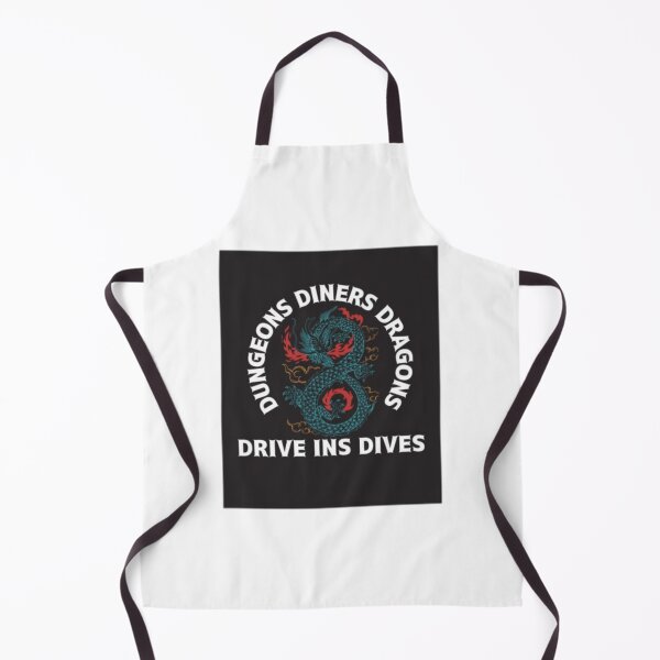 Item preview, Drive ins dives designed and sold by sheelashop.