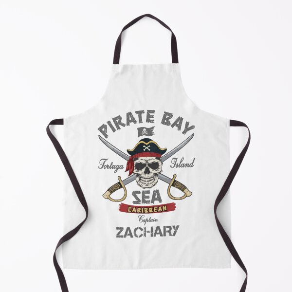 Item preview, Name Zachary designed and sold by VINOSILVER.