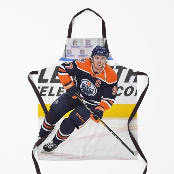 Item preview, Connor McD designed and sold by OMG DSGN.