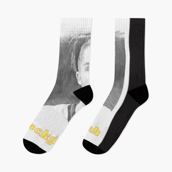 Item preview, Jack grealish  designed and sold by sagestar.