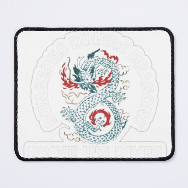 Item preview, Trendy designed and sold by sheelashop.