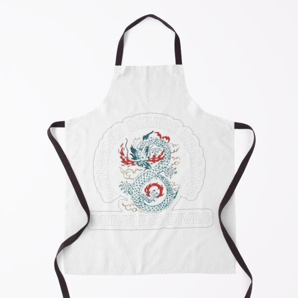 Item preview, Trendy designed and sold by sheelashop.
