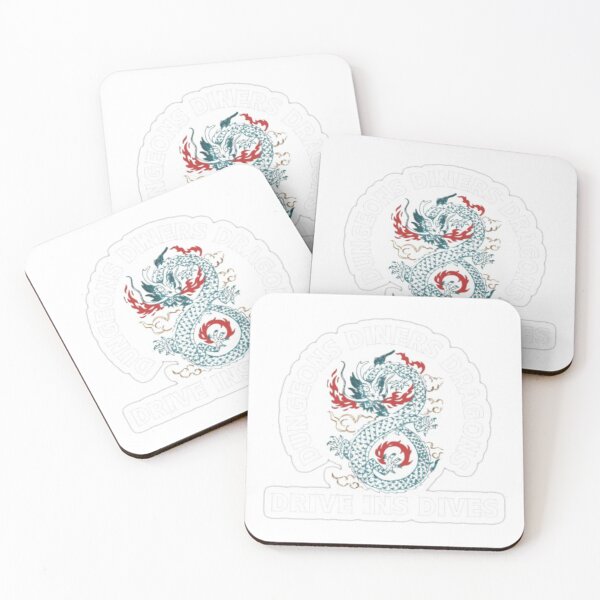 Item preview, Trendy designed and sold by sheelashop.