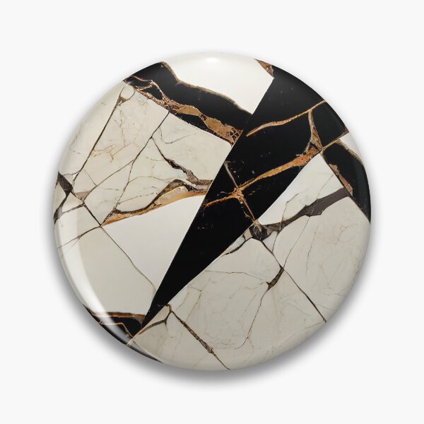 Item preview, Natural sandy marble texture designed and sold by AppleElf.